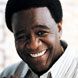 Al Green