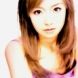 Aiuchi Rina