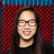 Bizaardvark (Disney)