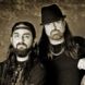 Adrenaline Mob