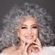 Amanda Miguel