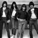 Ramones