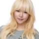 Kim Greem