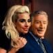 Tony Bennett