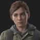The Last of Us