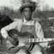 Mississipi Fred McDowell