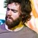 Liam Finn