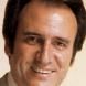 Manolo Escobar