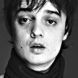 Peter Doherty