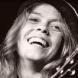 Rickie Lee Jones