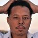 Terrence Howard