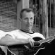 James Reyne