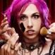 Icon For Hire