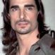 Kevin Richardson