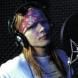 Axl Rose