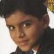 Rony Motta
