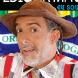 Edigar Mão Branca