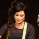 Kari Jobe