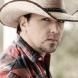 Jason Aldean