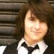 Mitchel Musso