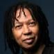 Djavan