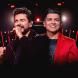 Zé Henrique & Gabriel