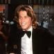 Andy Gibb