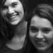 Lily & Madeleine