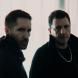 Nine Inch Nails