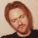 FINNEAS