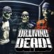 Dr. Living Dead