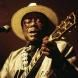Jimmy Rogers