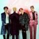 BIGBANG