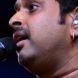 Shankar Mahadevan