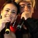 Jully & Léo