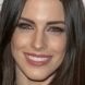 Jessica Lowndes