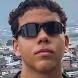 Jovem Guiih