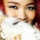 Crystal Kay