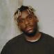 Myles Smith