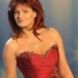 Andrea Berg