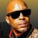 Warren G