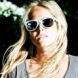 Lissie