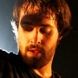 Jon Walker