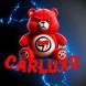 Carluxo