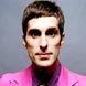 Perry Farrell