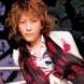 Tetsuya