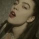 Beatrice Eli