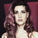 Charlotte Wessels