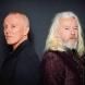 Tears For Fears