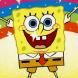 Bob Esponja (Spongebob Squarepants)